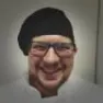 Christopher Anderson, CSC’s Avatar
