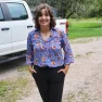 Haylee Davidson’s Avatar