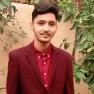 Syed Muhammad Hassan ✍️’s Avatar
