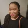 Denesha Smith, MEL’s Avatar