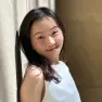 Christina Zheng’s Avatar