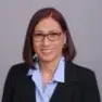 Liuginsa Rosa’s Avatar