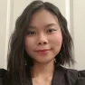 Uyen Nguyen’s Avatar