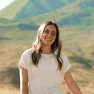 Madyson Shakespear’s Avatar