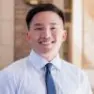 Stephen Choy, PharmD, RPh’s Avatar