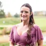 Casey Olesky’s Avatar