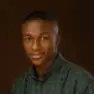 Samuel Jolayemi’s Avatar