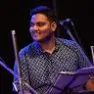 Deepraj Choudhury’s Avatar