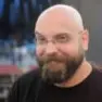 Jed Laurance’s Avatar