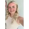 Louise Reed’s Avatar