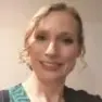 Anna Fleetwood’s Avatar