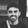 Caio Alencar’s Avatar