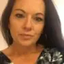 Christina Orona’s Avatar