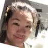 See Ling Tan’s Avatar