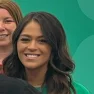 Diana Hernandez’s Avatar