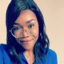 Tracy Obasuyi’s Avatar