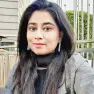 Iqra Qadeer’s Avatar