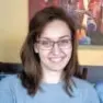 Elizabeth Steingass’s Avatar