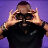 Eugenious Bussey’s Avatar