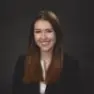 Kathryn Kanzabedian’s Avatar