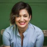 Margot Schulman’s Avatar