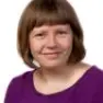 Sari Heikkilä’s Avatar