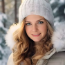 Emma Smith’s Avatar
