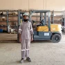 Shahzad Ali’s Avatar