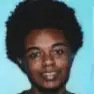 Latasha Givens’s Avatar