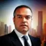 Ibrahim elrity’s Avatar