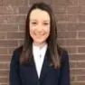 Aliza Naylor’s Avatar