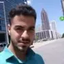 Sachin Pandita’s Avatar
