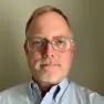 Robert Austin’s Avatar