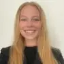 Claire Mahaffey’s Avatar