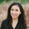 Dr. Lily Chan, DC, LAc’s Avatar