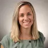 Meghan Olson’s Avatar
