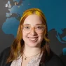 Caitlin McLoud’s Avatar