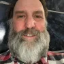 Earl Ruttencutter’s Avatar