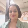 Sonya David’s Avatar