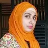 Madiha Fatima’s Avatar