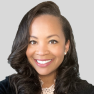 Karen Robinson’s Avatar