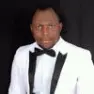 Peter Oyebode’s Avatar