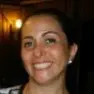 Raquel de Oliveira Lopes, PhD’s Avatar