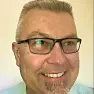 brian b’s Avatar