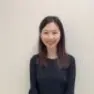 JieCai Qiu’s Avatar