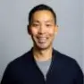 Daniel An’s Avatar