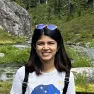Richa Deshmukh’s Avatar