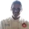 Michael Timmins, CEC’s Avatar