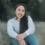 Michelle Dela Cruz’s Avatar