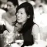 Amber Lam’s Avatar